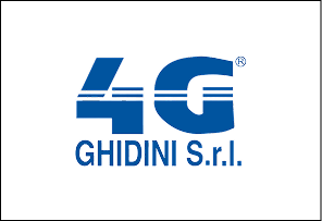 310125-64410 4G Ghidini